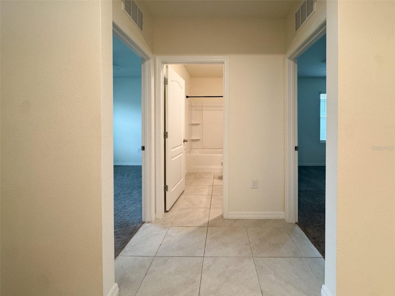 5116 Tana Terrace , Saint Cloud, FL 34772 Photo