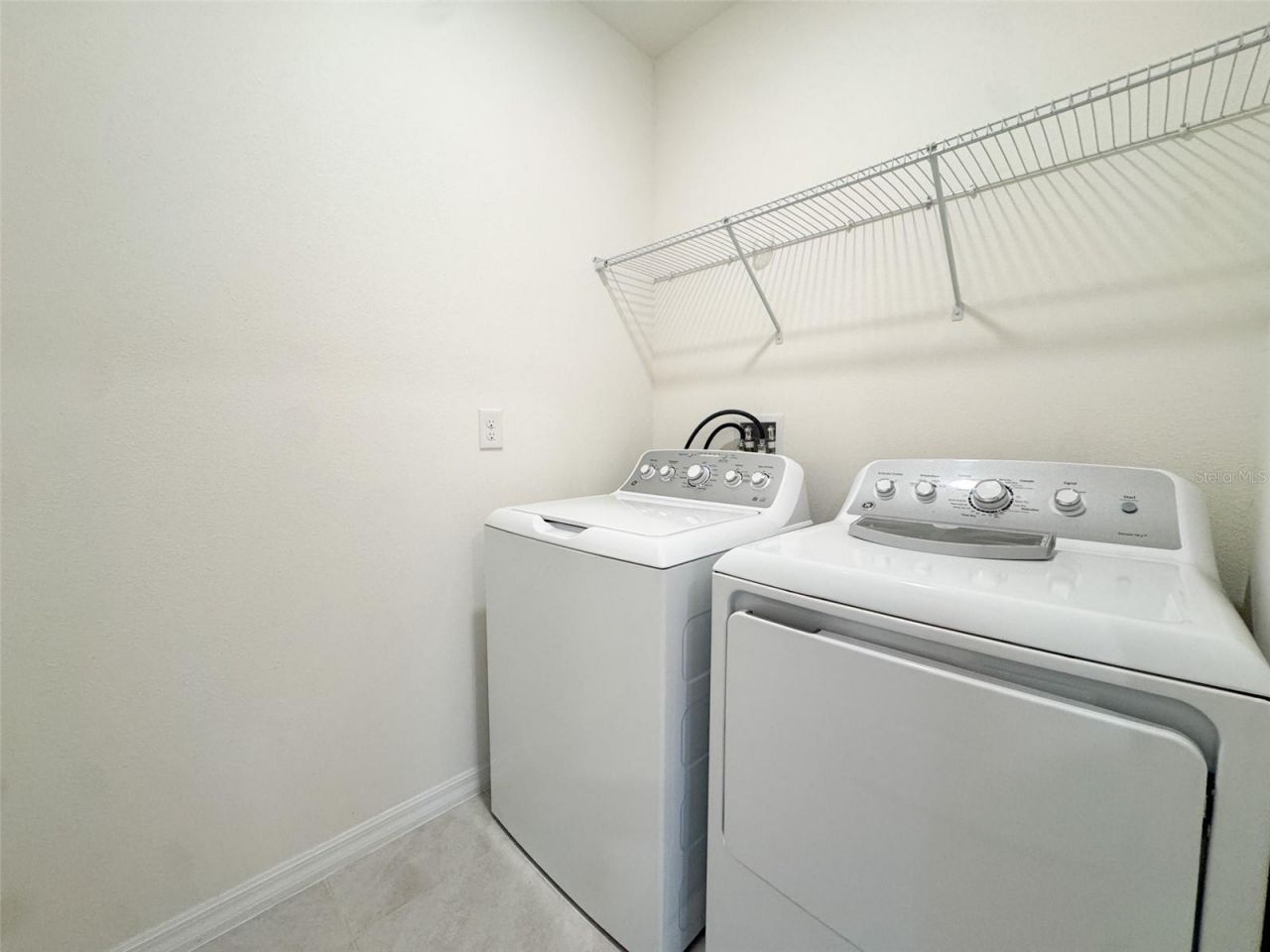 5116 Tana Terrace , Saint Cloud, FL 34772 Photo