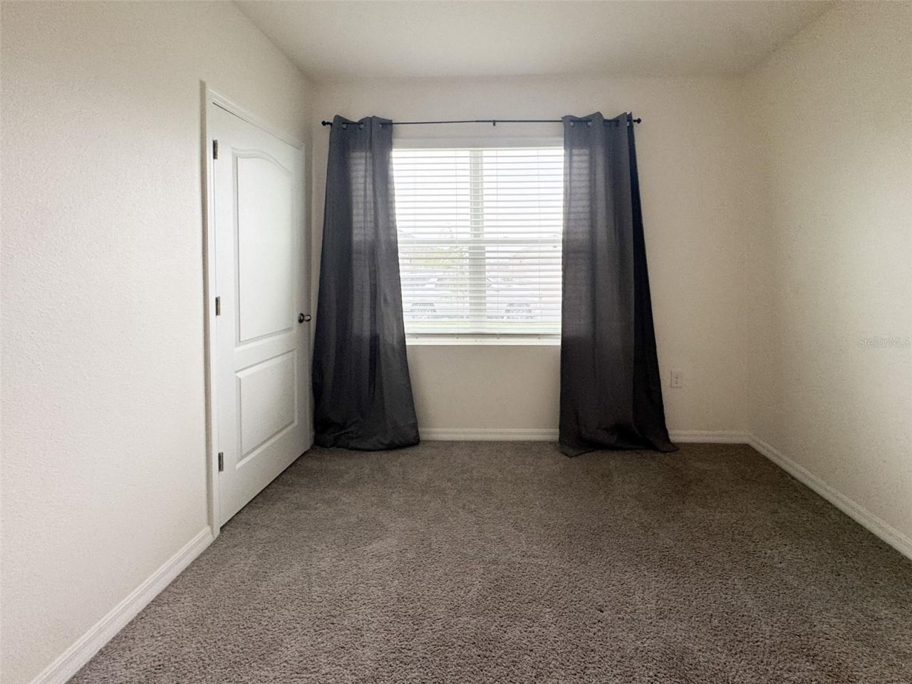 5116 Tana Terrace , Saint Cloud, FL 34772 Photo