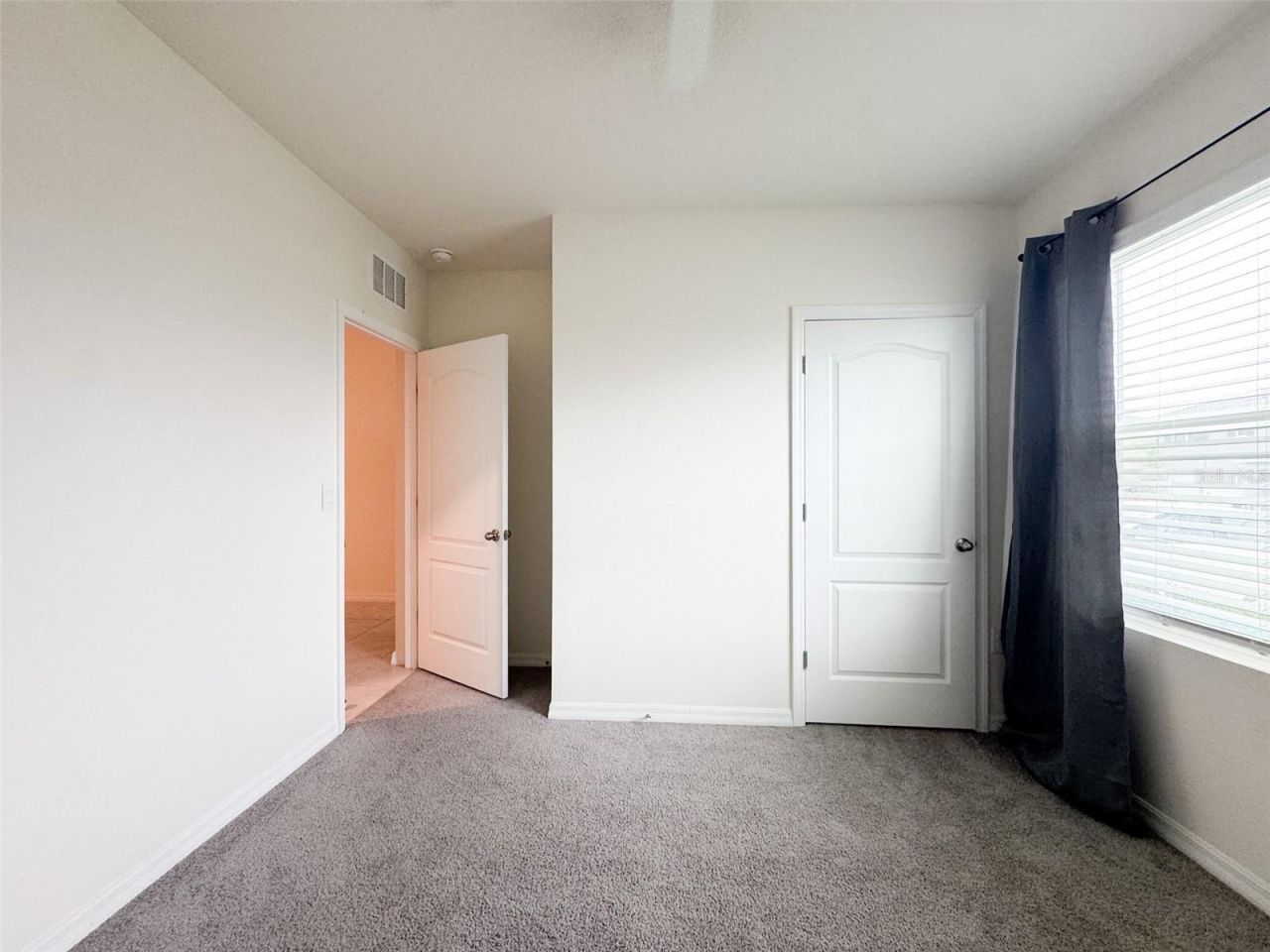 5116 Tana Terrace , Saint Cloud, FL 34772 Photo