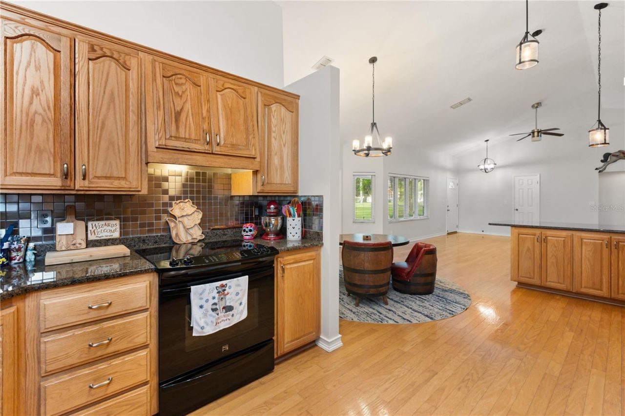 11415 Tuscarora Lane, Minneola, FL 34715 Photo