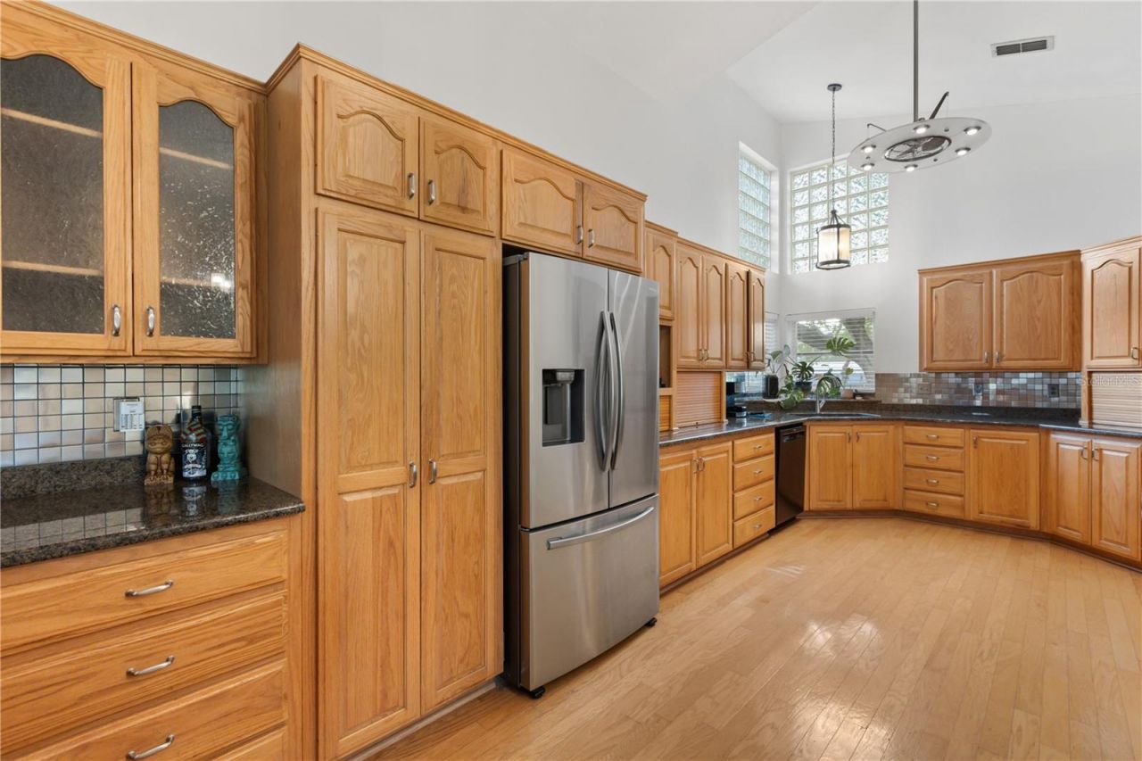 11415 Tuscarora Lane, Minneola, FL 34715 Photo