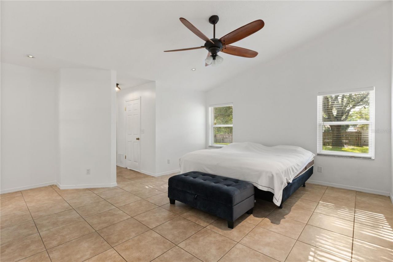 11415 Tuscarora Lane, Minneola, FL 34715 Photo