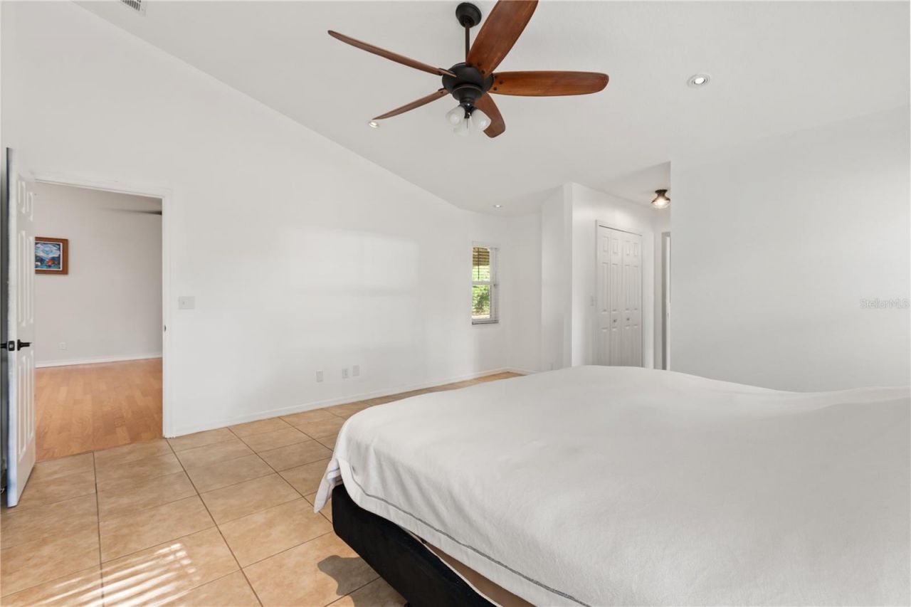 11415 Tuscarora Lane, Minneola, FL 34715 Photo