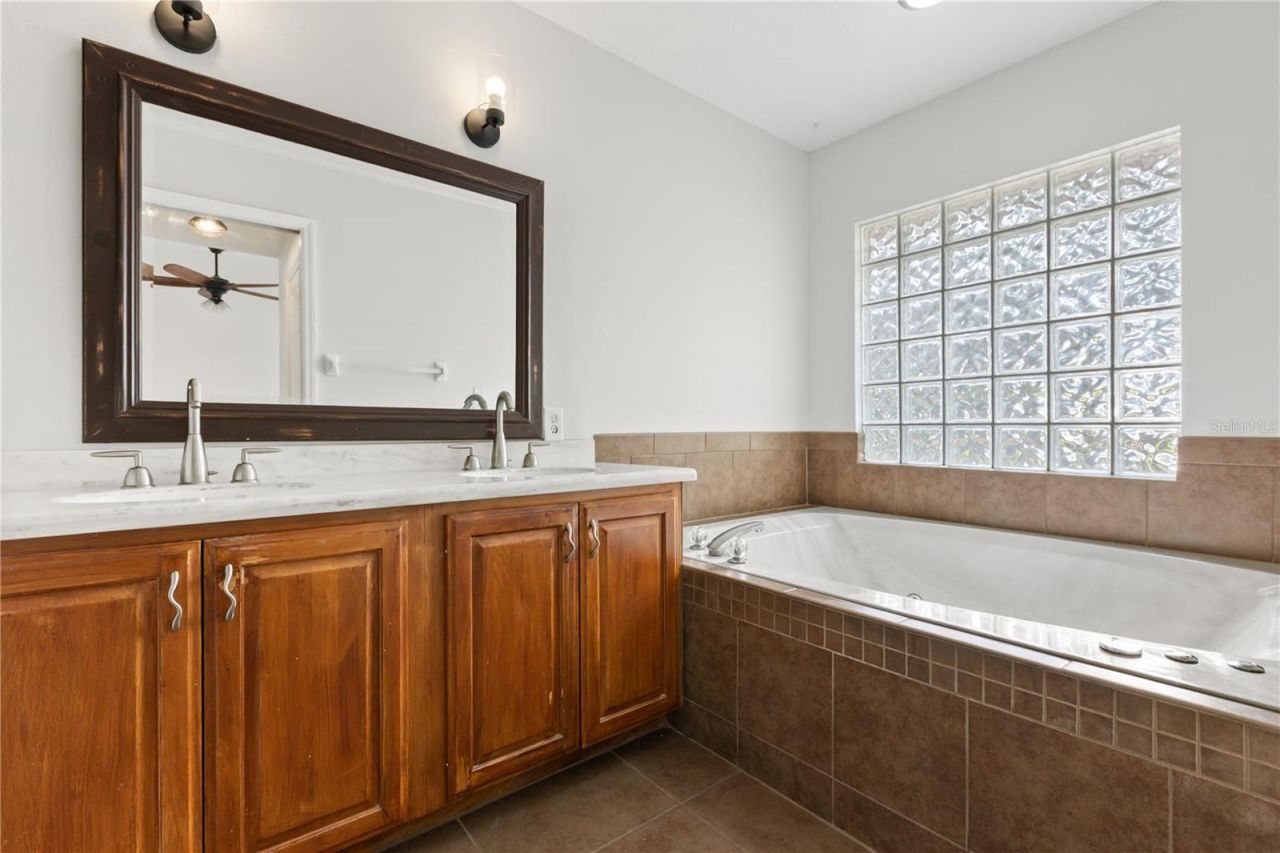 11415 Tuscarora Lane, Minneola, FL 34715 Photo