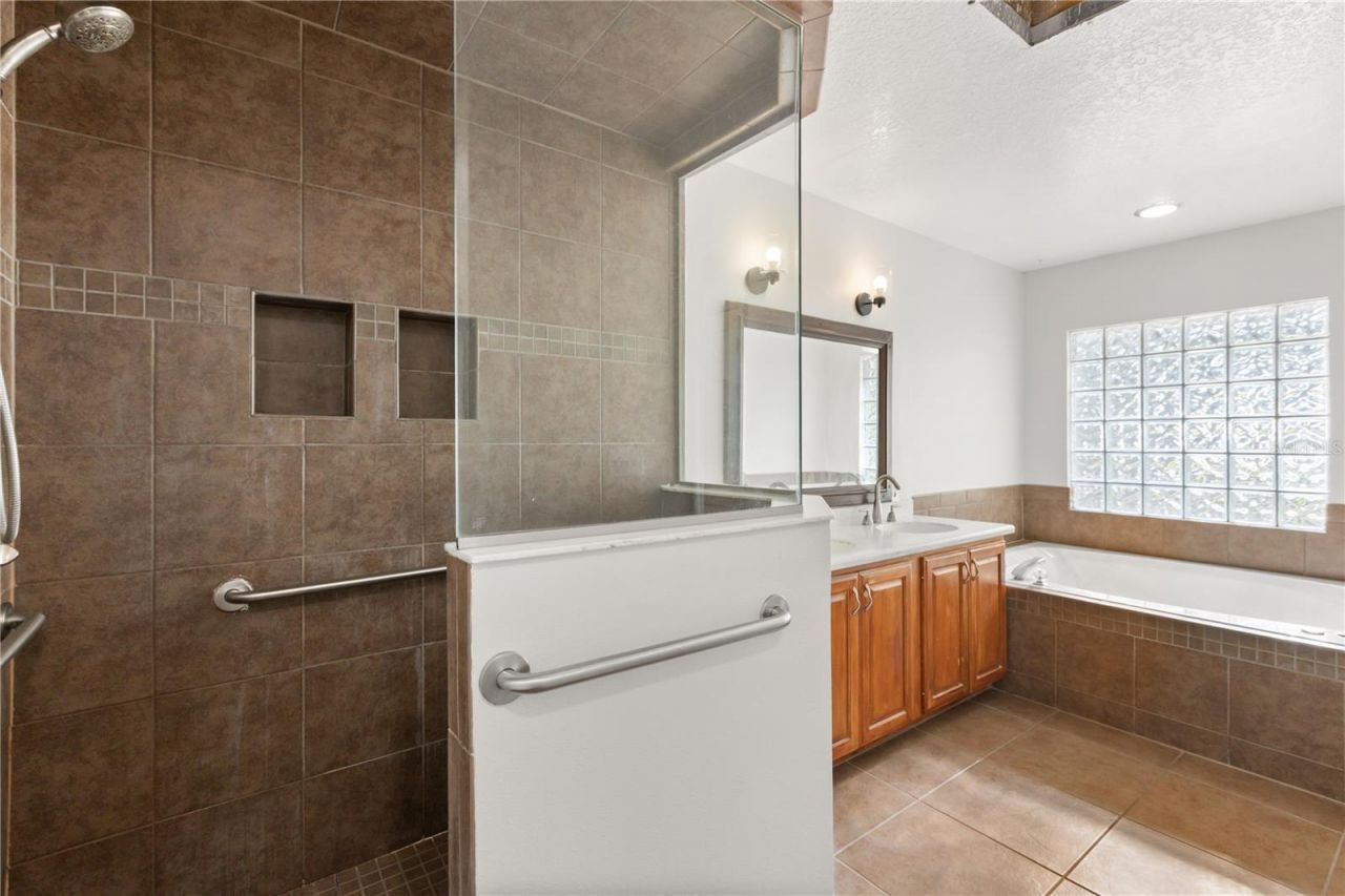 11415 Tuscarora Lane, Minneola, FL 34715 Photo