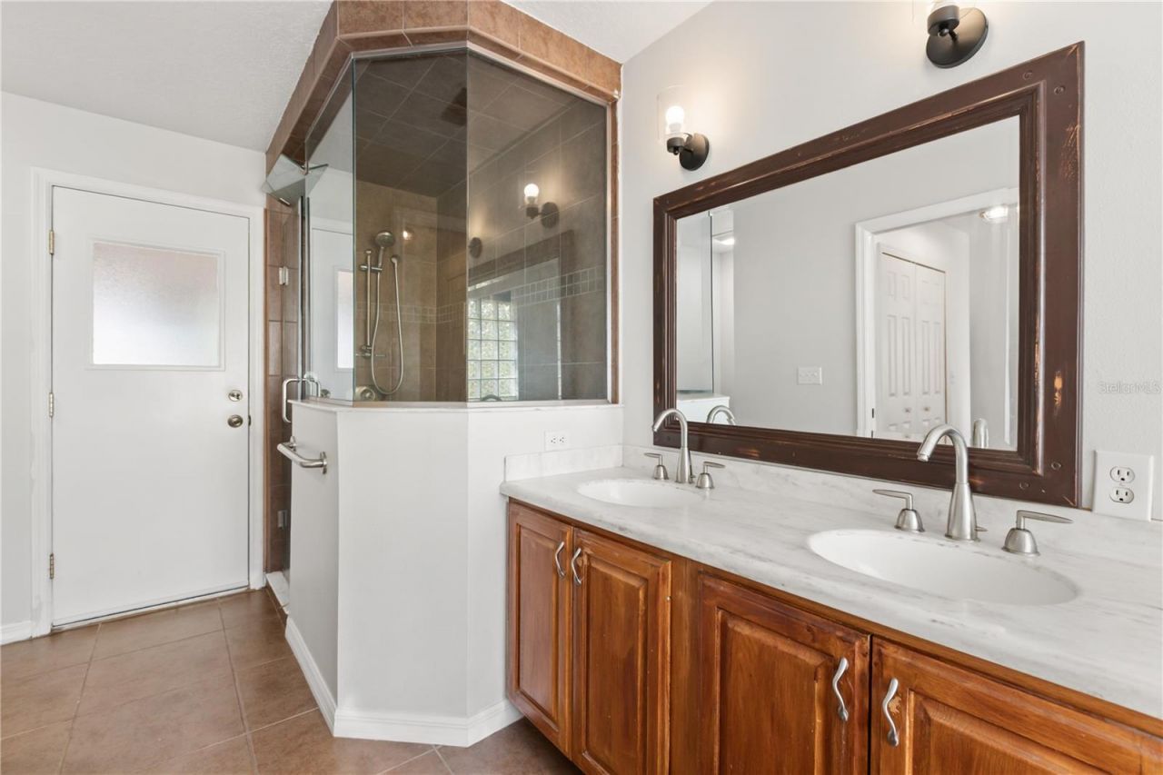 11415 Tuscarora Lane, Minneola, FL 34715 Photo