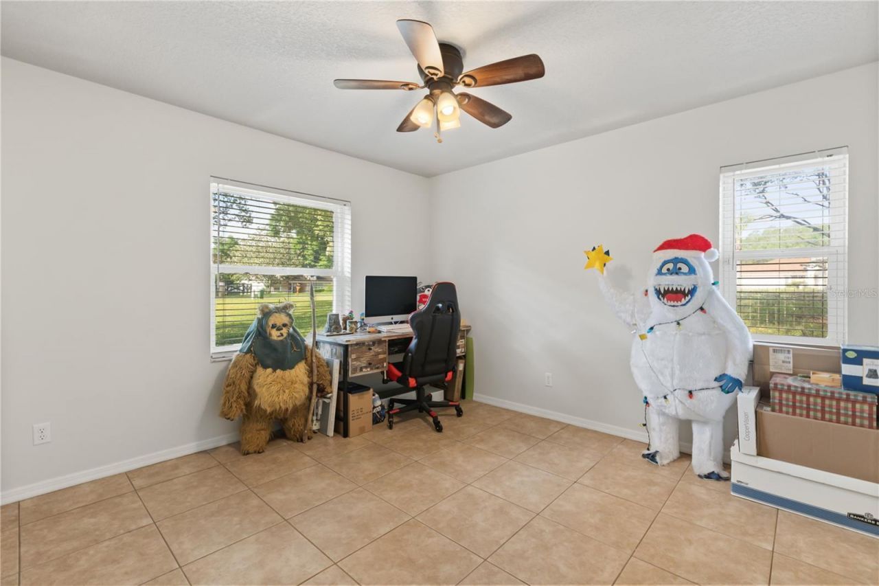 11415 Tuscarora Lane, Minneola, FL 34715 Photo