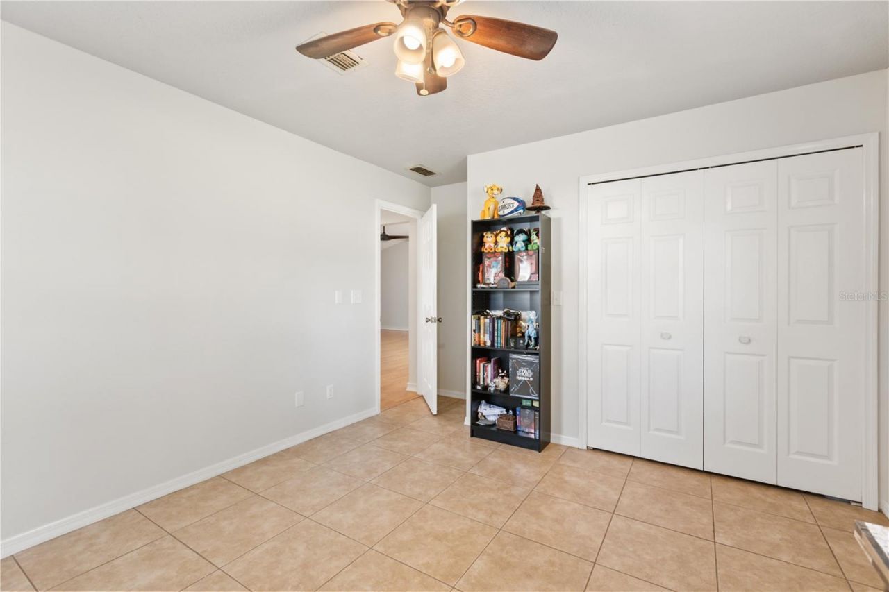 11415 Tuscarora Lane, Minneola, FL 34715 Photo