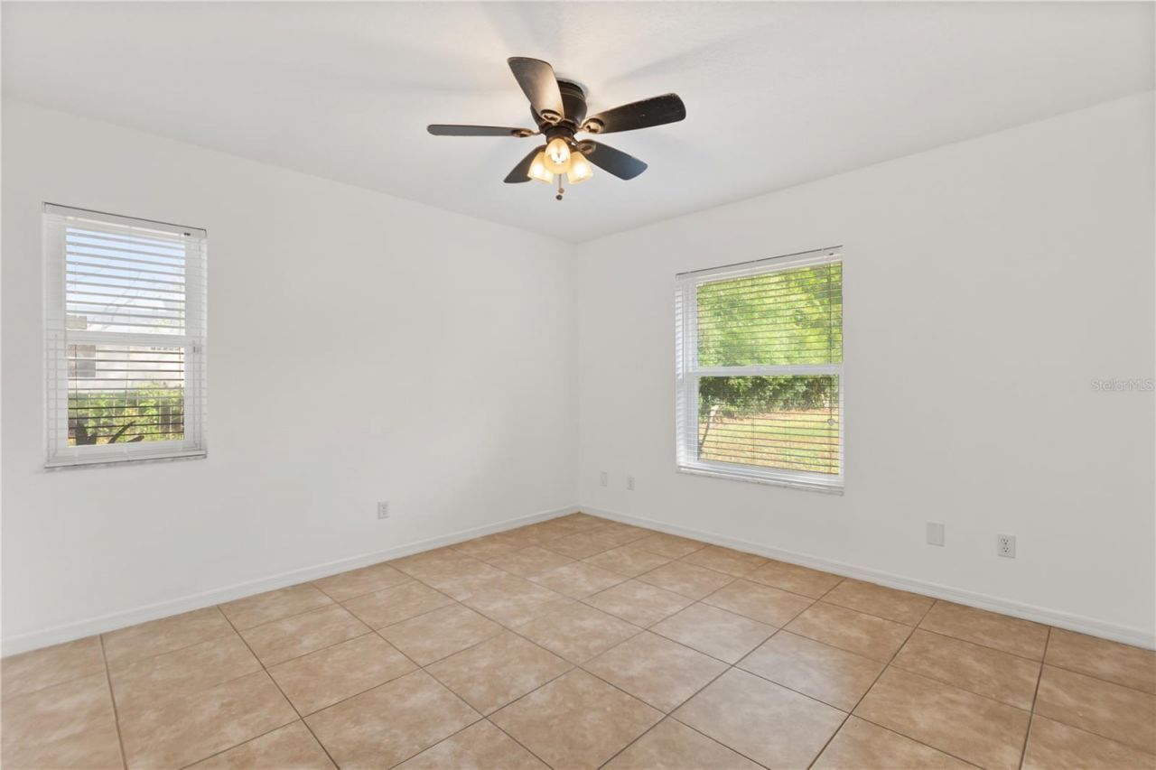 11415 Tuscarora Lane, Minneola, FL 34715 Photo