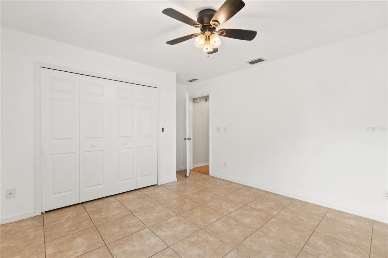 11415 Tuscarora Lane, Minneola, FL 34715 Photo