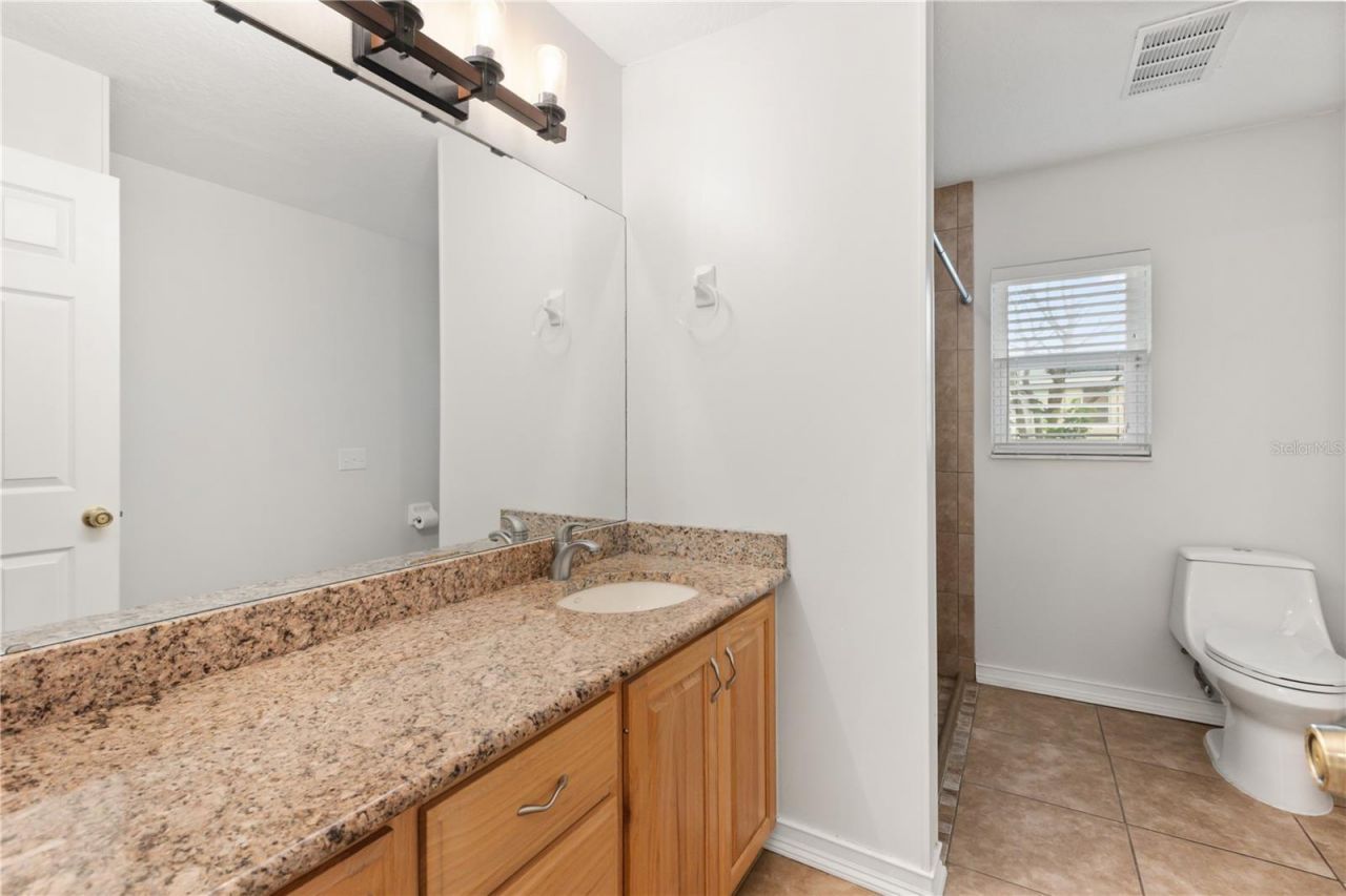 11415 Tuscarora Lane, Minneola, FL 34715 Photo