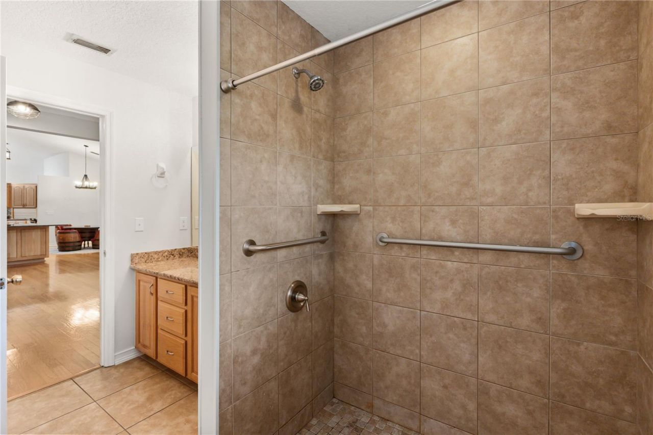 11415 Tuscarora Lane, Minneola, FL 34715 Photo