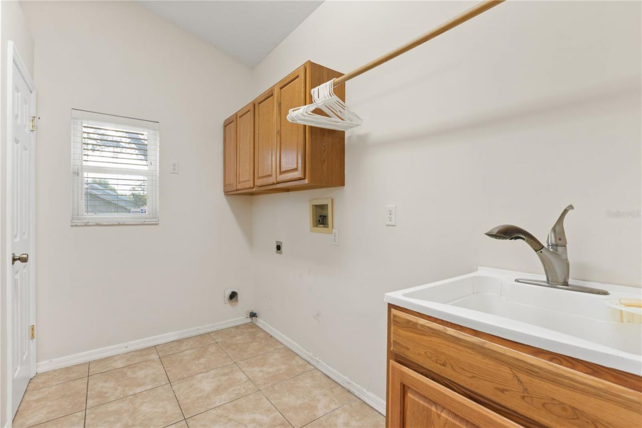 11415 Tuscarora Lane, Minneola, FL 34715 Photo