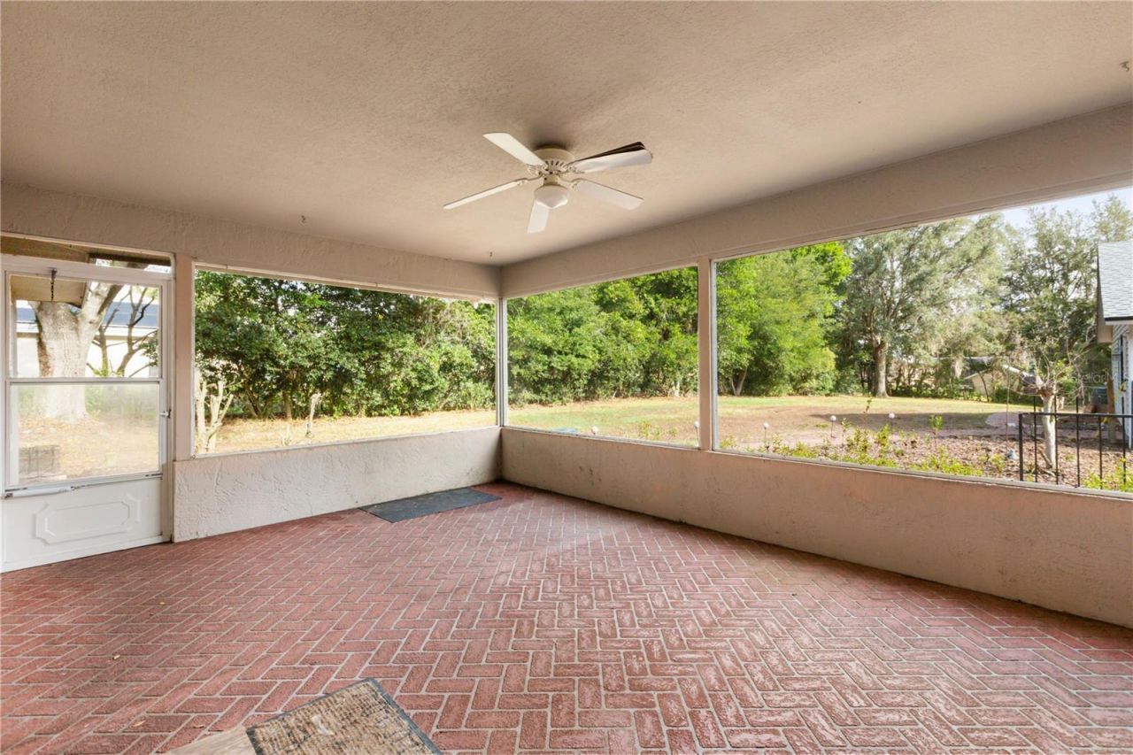 11415 Tuscarora Lane, Minneola, FL 34715 Photo