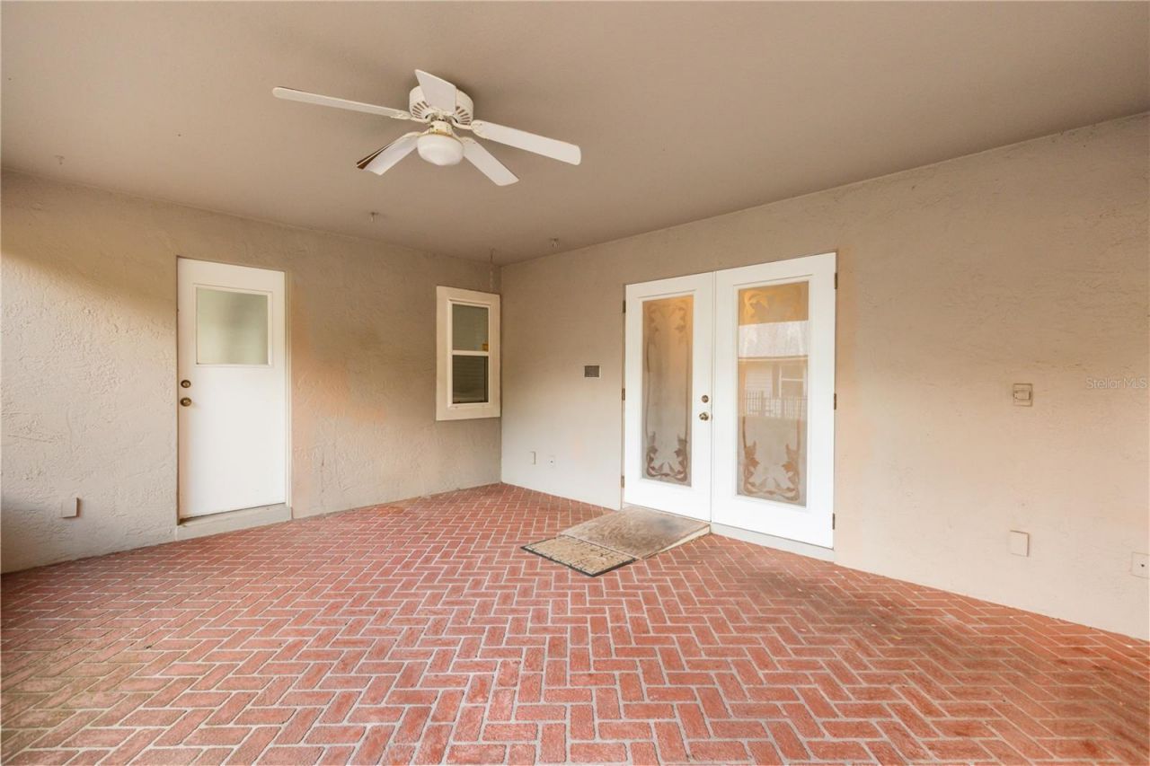 11415 Tuscarora Lane, Minneola, FL 34715 Photo