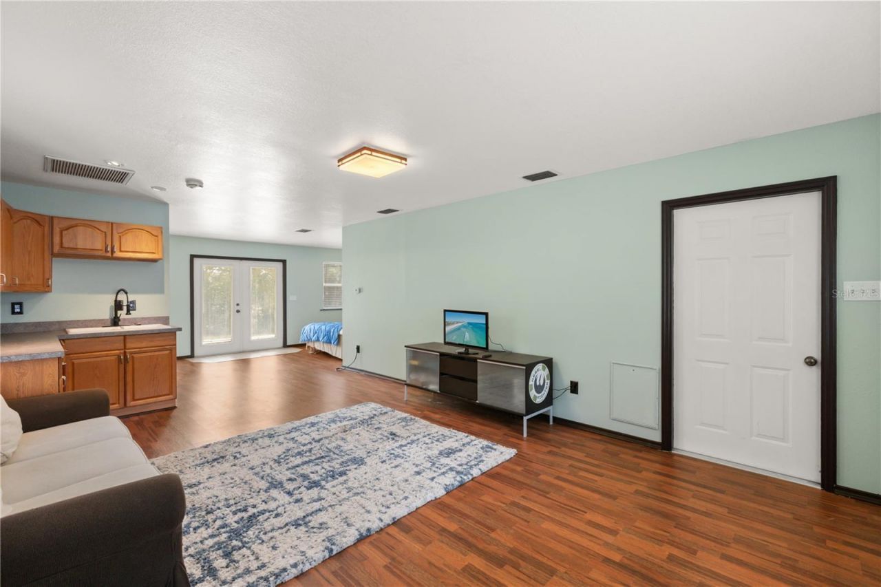11415 Tuscarora Lane, Minneola, FL 34715 Photo