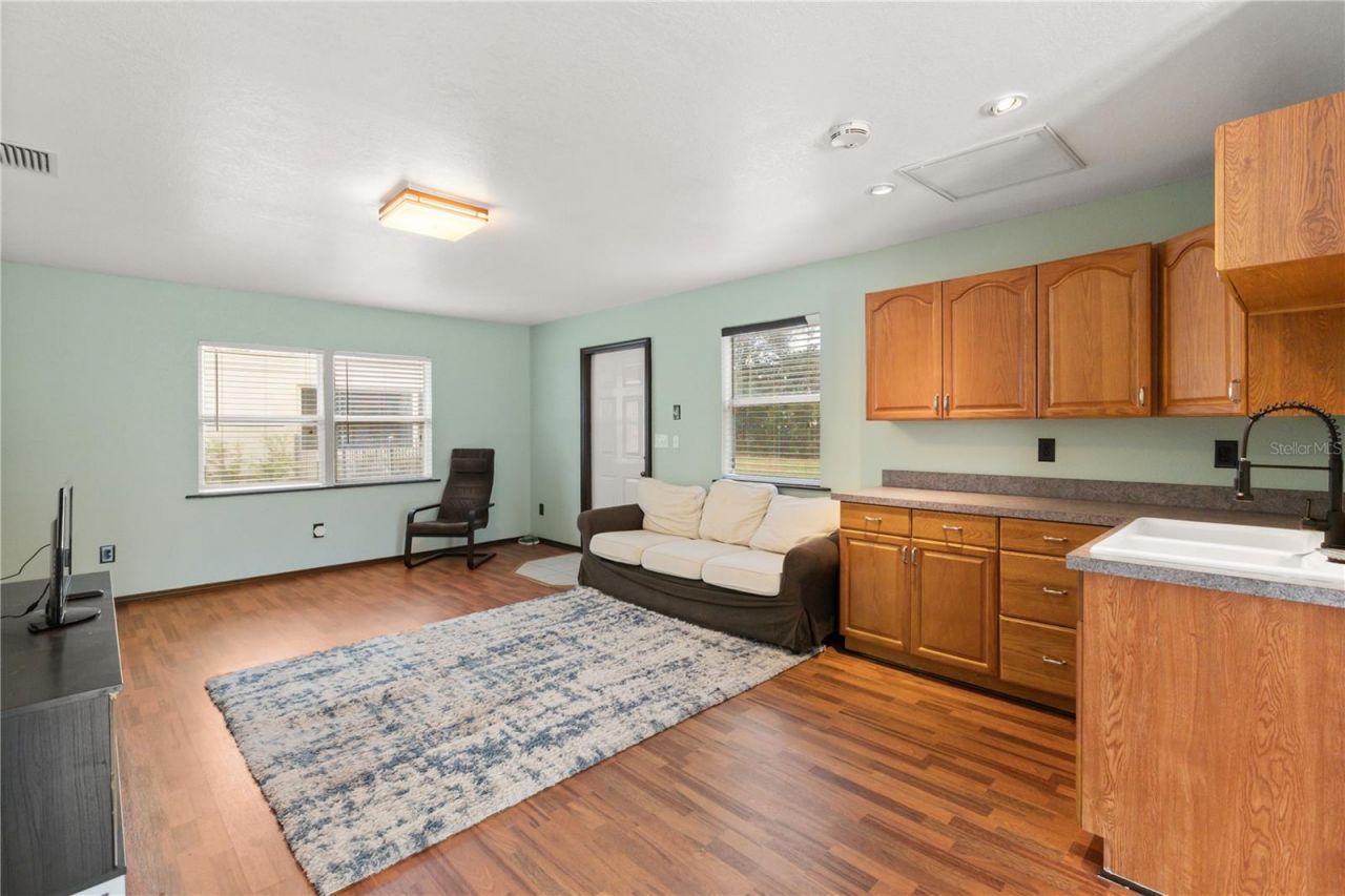 11415 Tuscarora Lane, Minneola, FL 34715 Photo