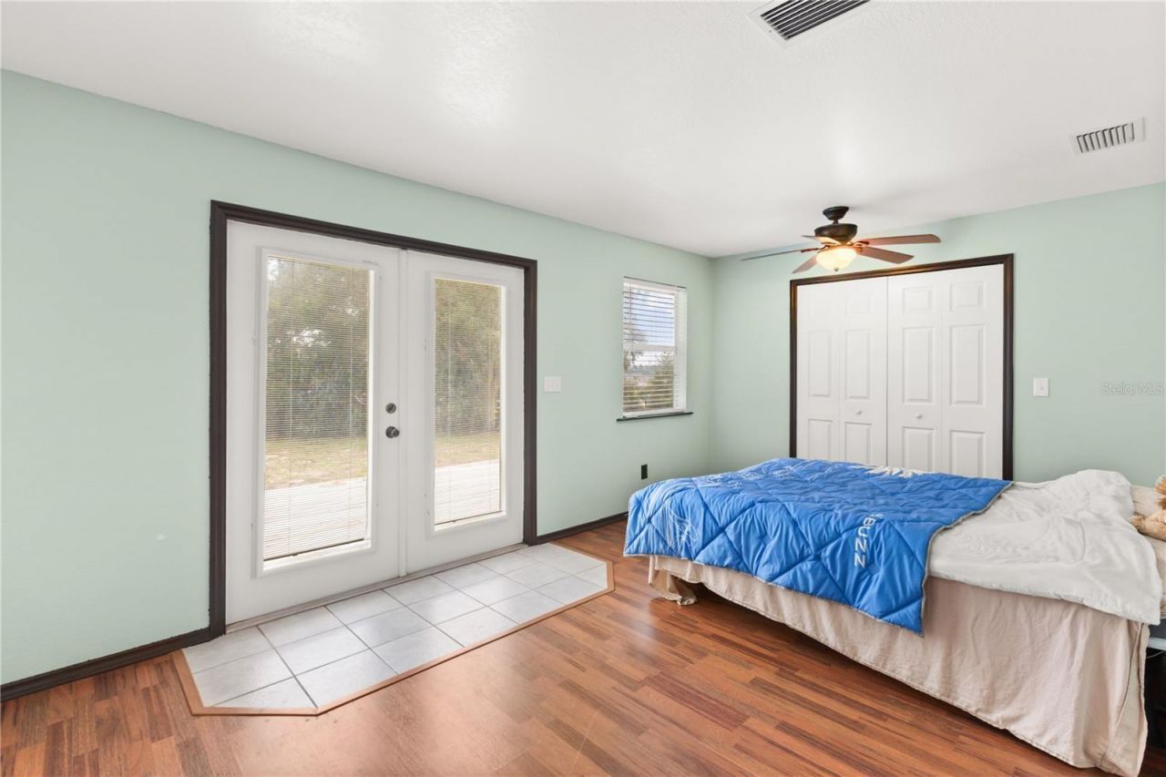 11415 Tuscarora Lane, Minneola, FL 34715 Photo
