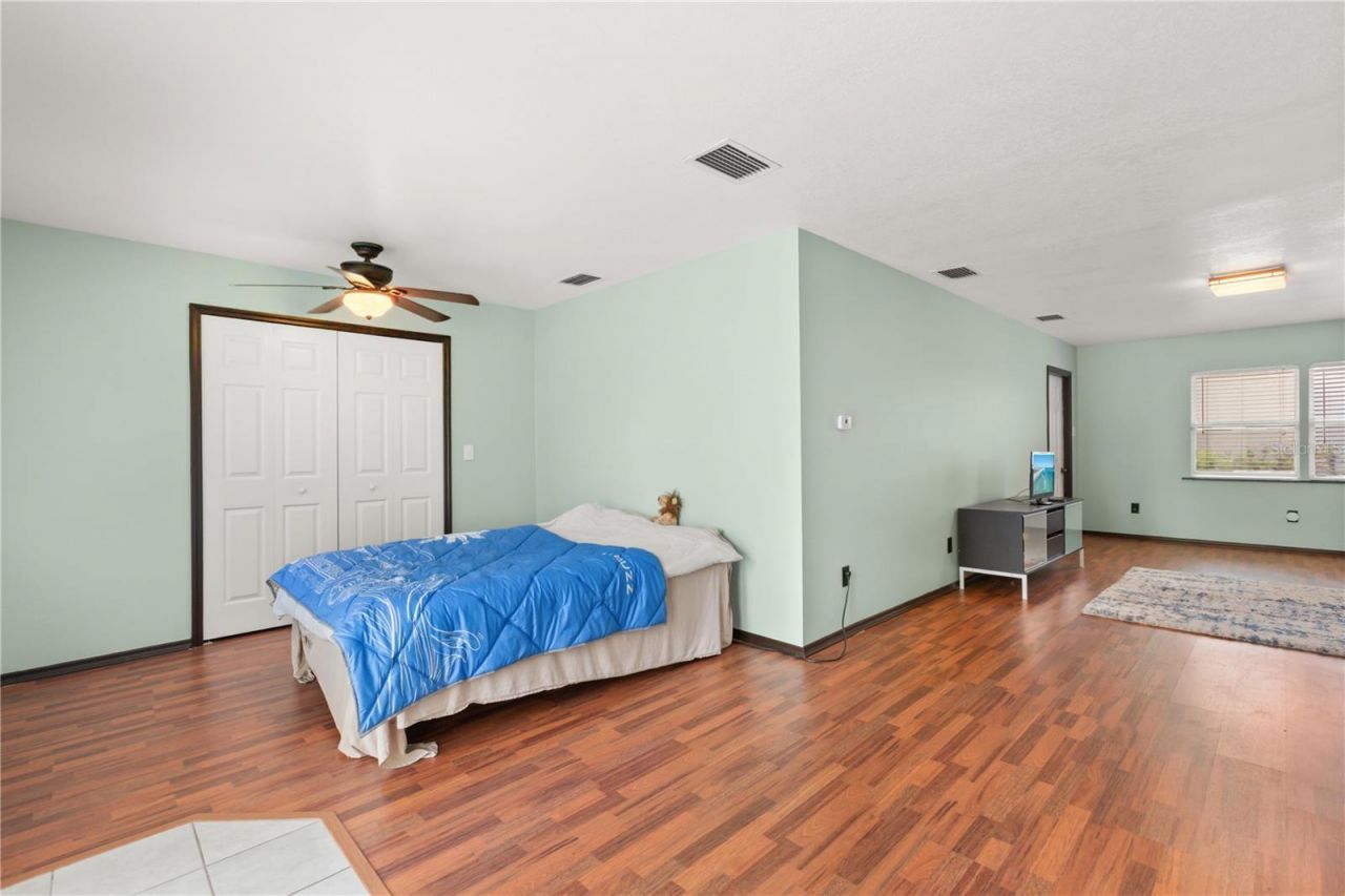 11415 Tuscarora Lane, Minneola, FL 34715 Photo
