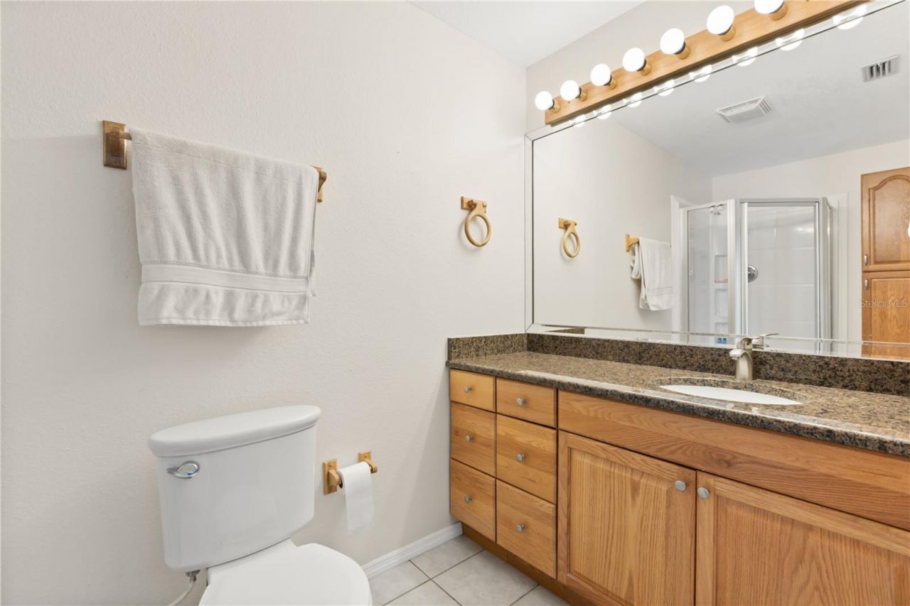 11415 Tuscarora Lane, Minneola, FL 34715 Photo