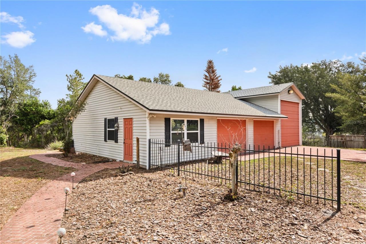 11415 Tuscarora Lane, Minneola, FL 34715 Photo