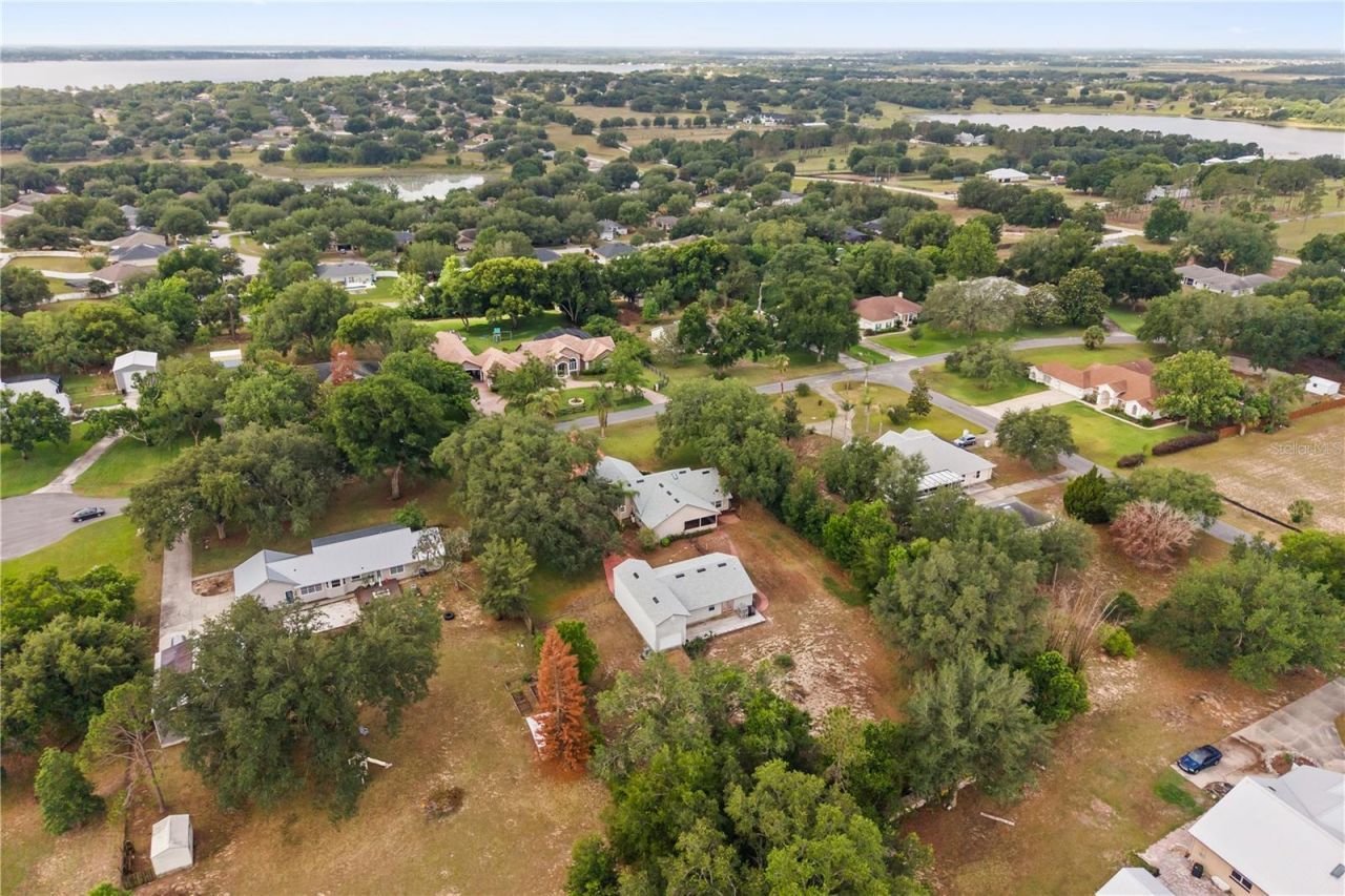 11415 Tuscarora Lane, Minneola, FL 34715 Photo