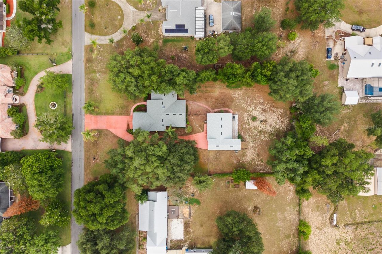 11415 Tuscarora Lane, Minneola, FL 34715 Photo