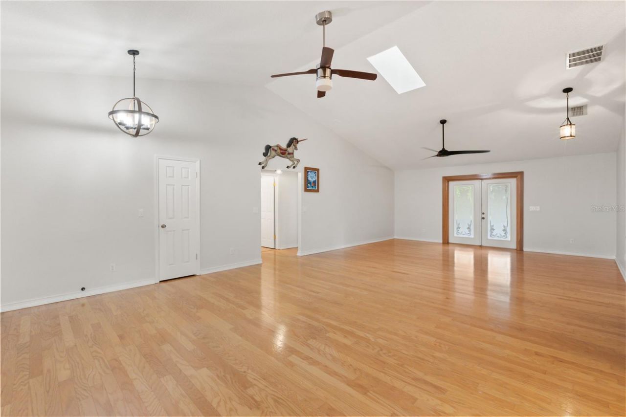 11415 Tuscarora Lane, Minneola, FL 34715 Photo