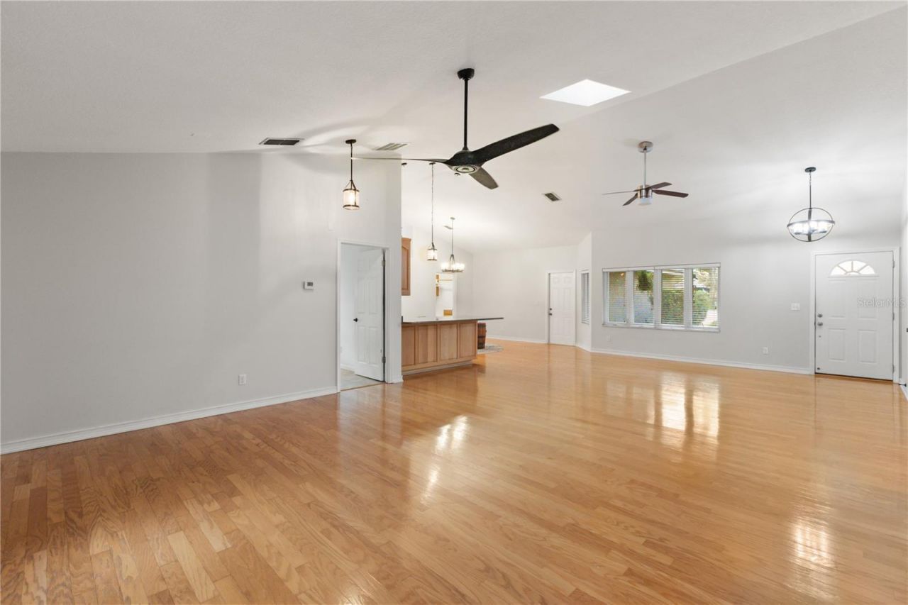 11415 Tuscarora Lane, Minneola, FL 34715 Photo