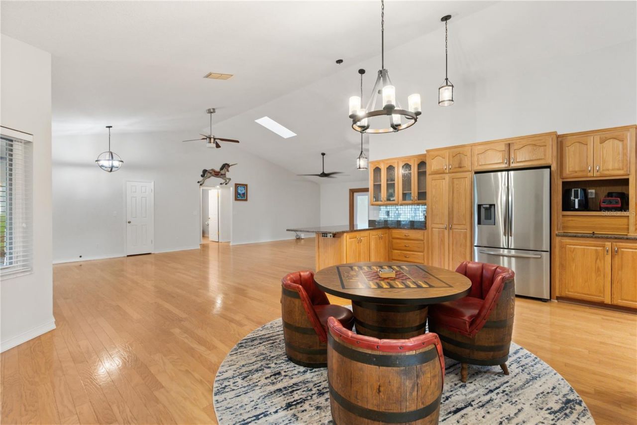 11415 Tuscarora Lane, Minneola, FL 34715 Photo