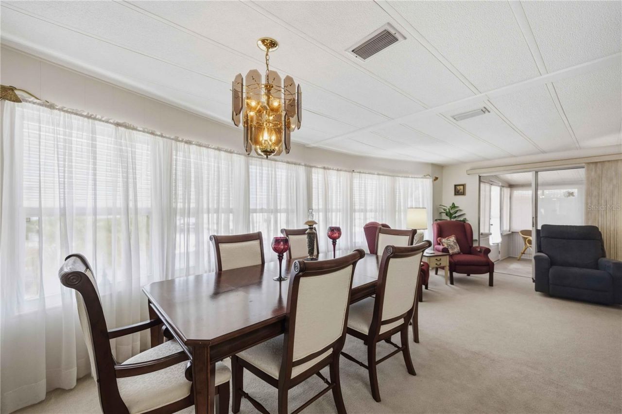16 S Granada Plaza, Englewood, FL 34223 Photo