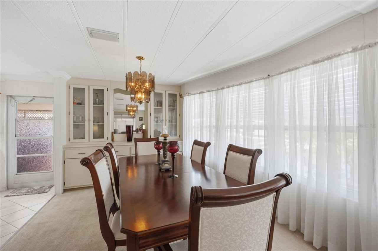 16 S Granada Plaza, Englewood, FL 34223 Photo