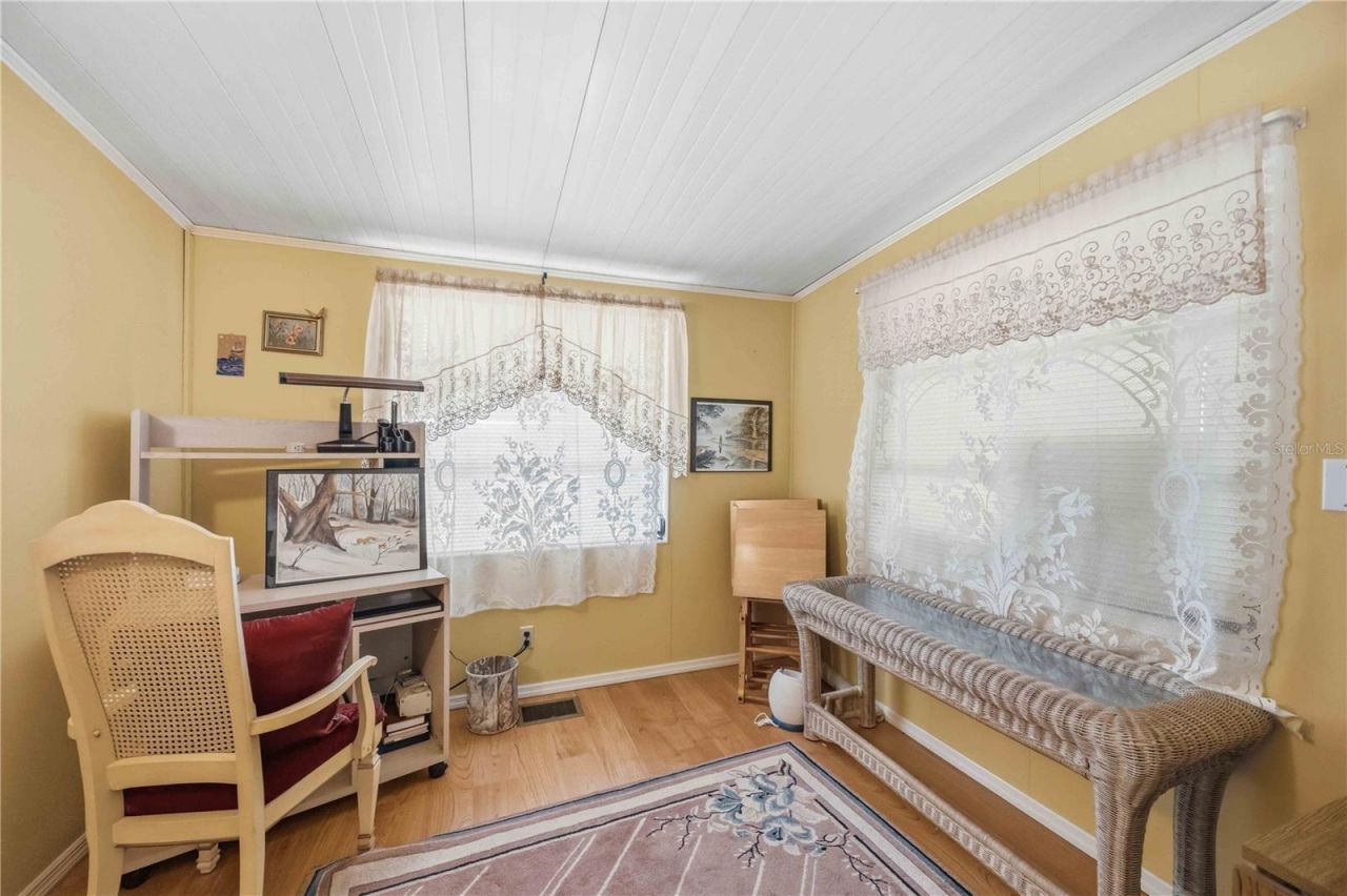 16 S Granada Plaza, Englewood, FL 34223 Photo