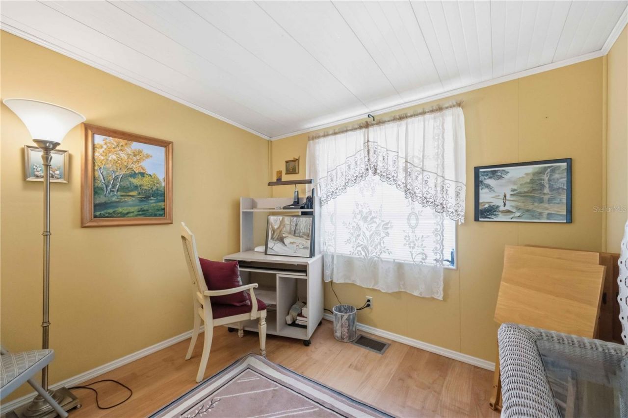 16 S Granada Plaza, Englewood, FL 34223 Photo
