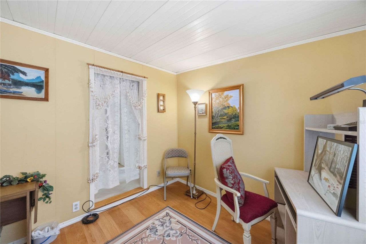 16 S Granada Plaza, Englewood, FL 34223 Photo