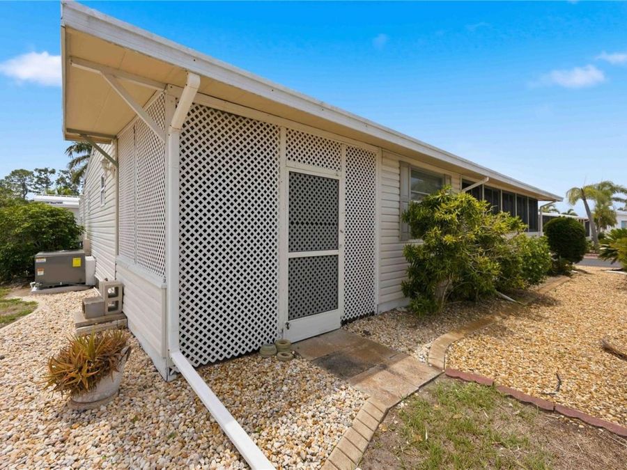 Property Image 54