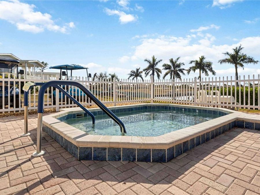 Property Image 68