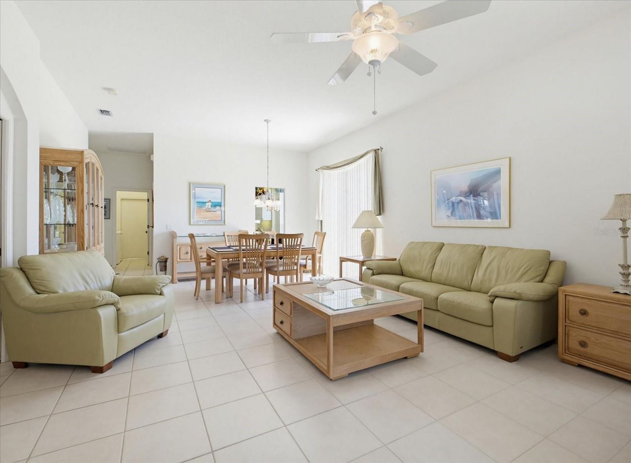 831 Chalmers Drive, Unit 831, Venice, FL 34293 Photo