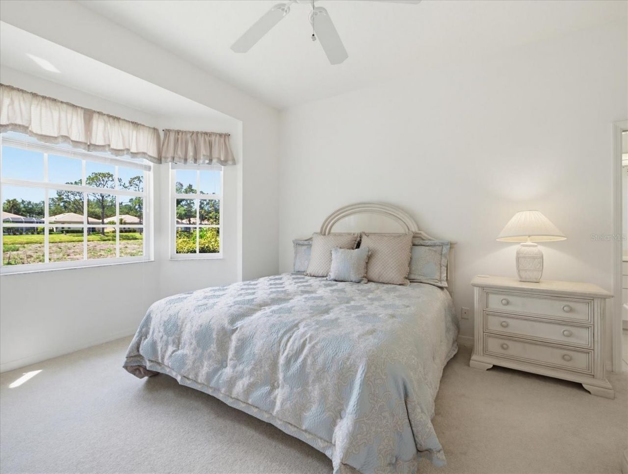 831 Chalmers Drive, Unit 831, Venice, FL 34293 Photo