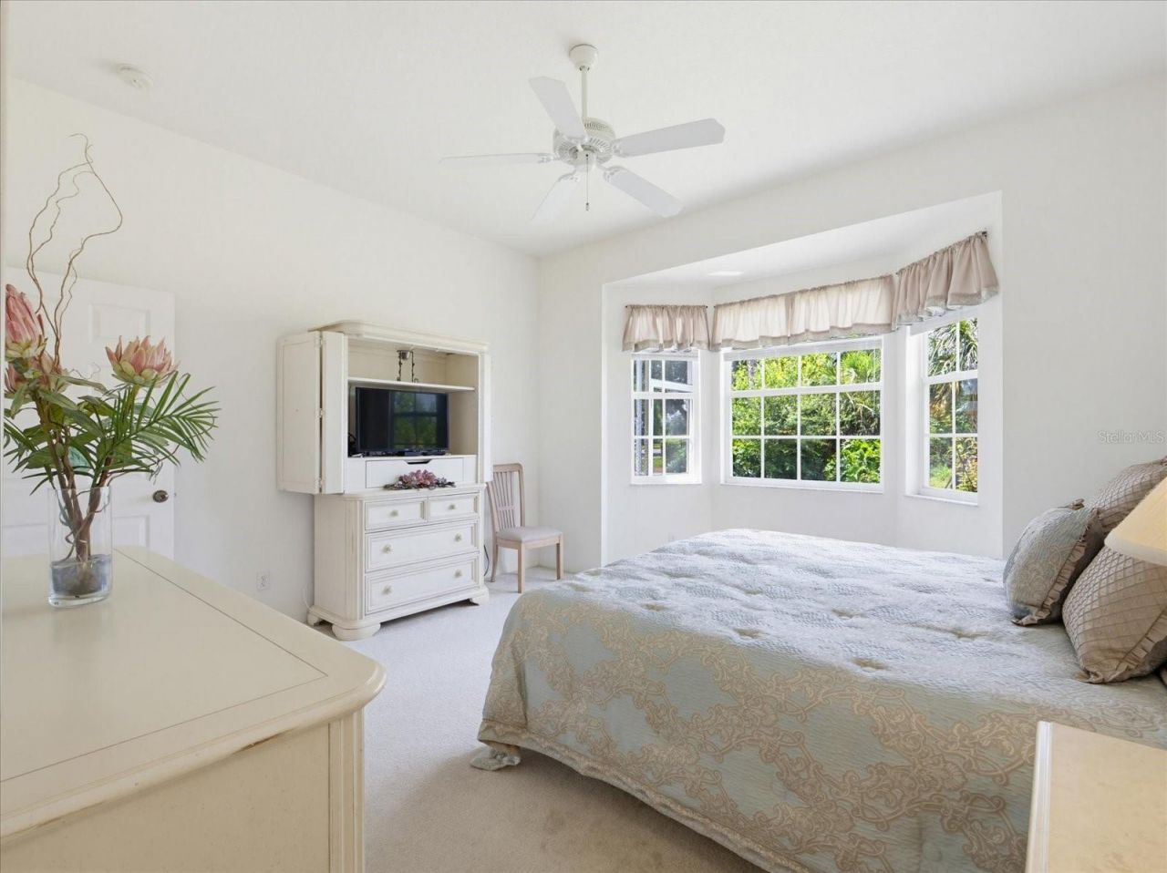 831 Chalmers Drive, Unit 831, Venice, FL 34293 Photo