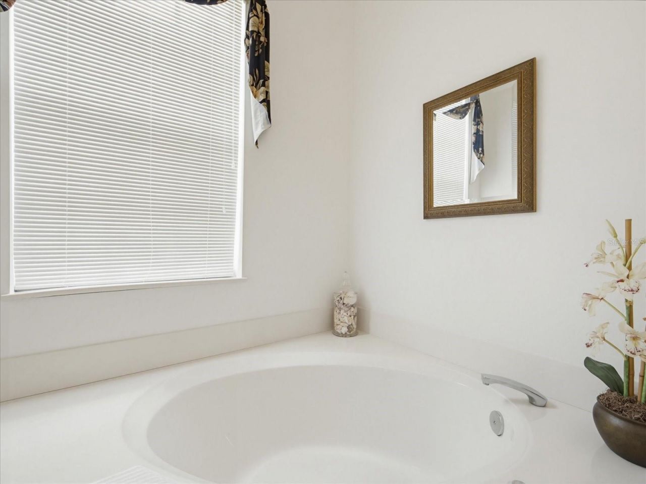 831 Chalmers Drive, Unit 831, Venice, FL 34293 Photo