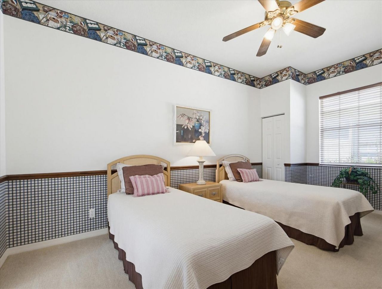 831 Chalmers Drive, Unit 831, Venice, FL 34293 Photo