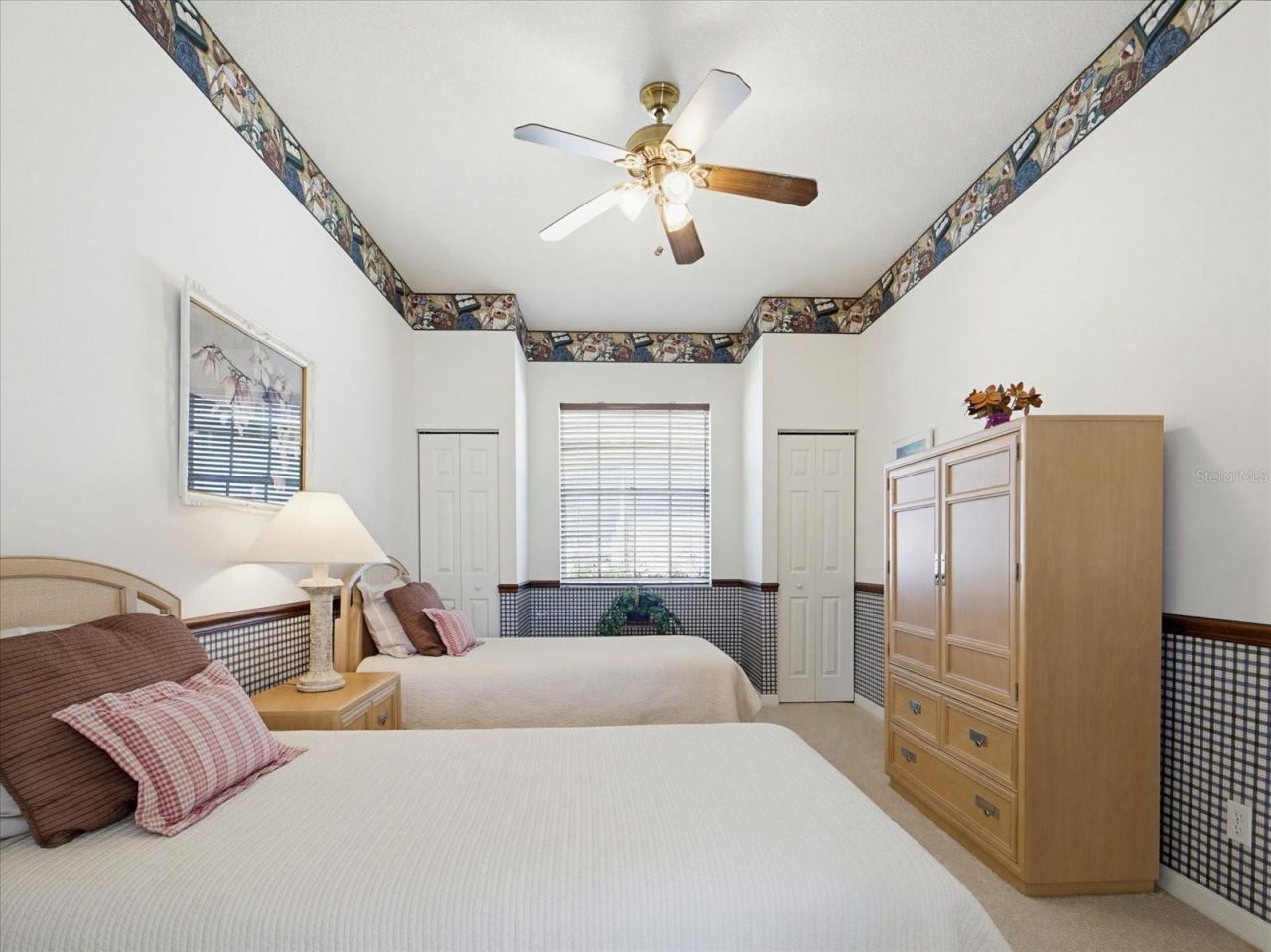 831 Chalmers Drive, Unit 831, Venice, FL 34293 Photo