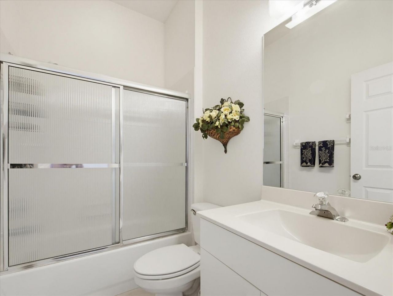 831 Chalmers Drive, Unit 831, Venice, FL 34293 Photo
