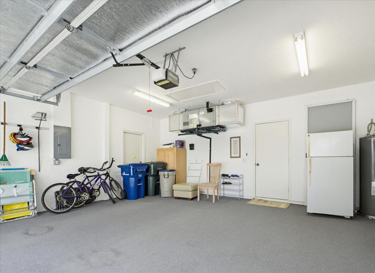 831 Chalmers Drive, Unit 831, Venice, FL 34293 Photo