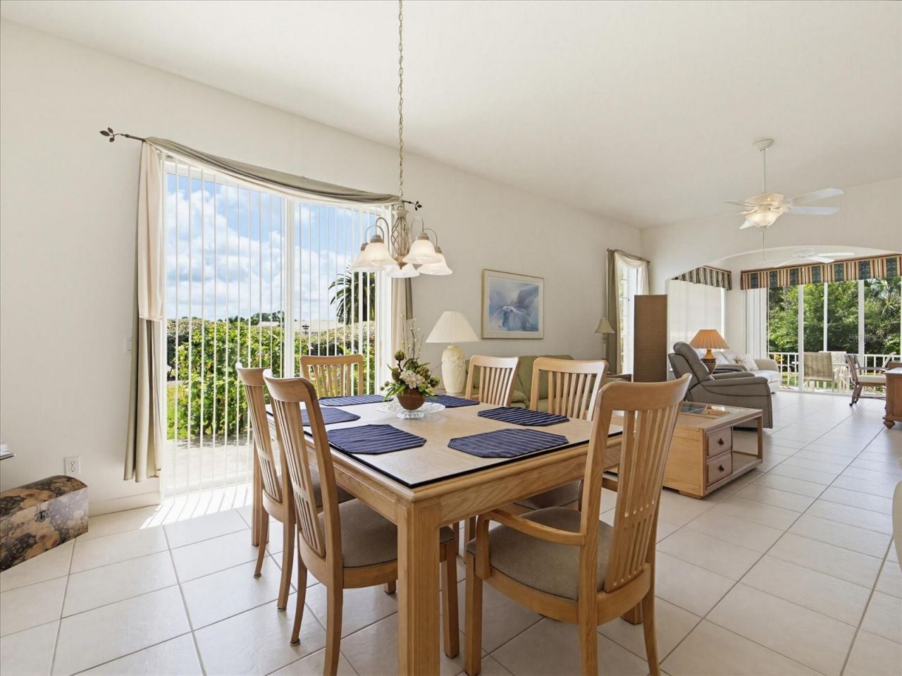 831 Chalmers Drive, Unit 831, Venice, FL 34293 Photo