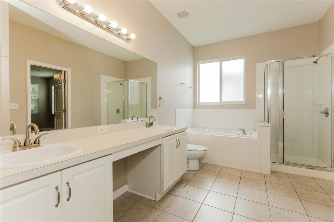 1035 Clearpointe Way , Lakeland, FL 33813 Photo