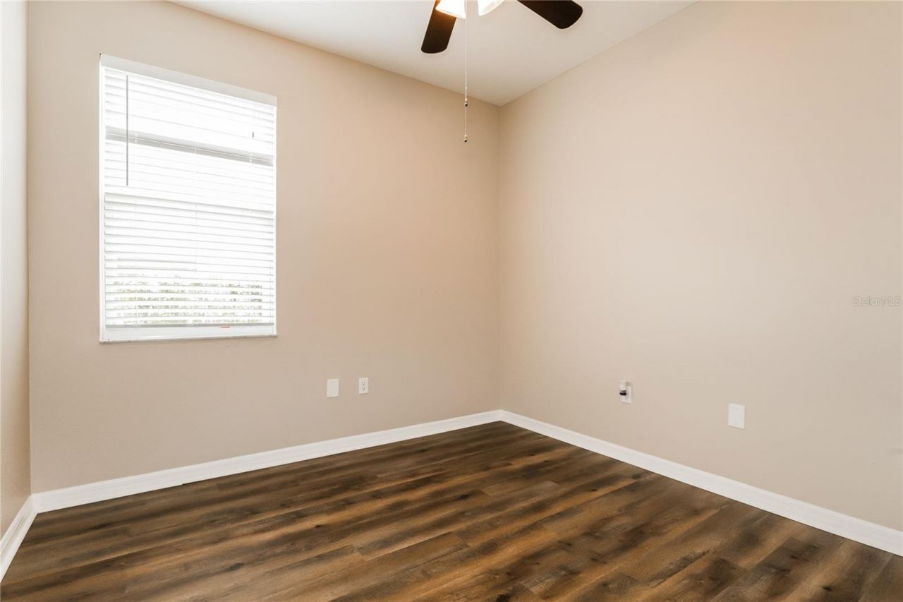 1035 Clearpointe Way , Lakeland, FL 33813 Photo