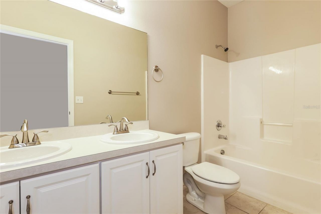 1035 Clearpointe Way , Lakeland, FL 33813 Photo